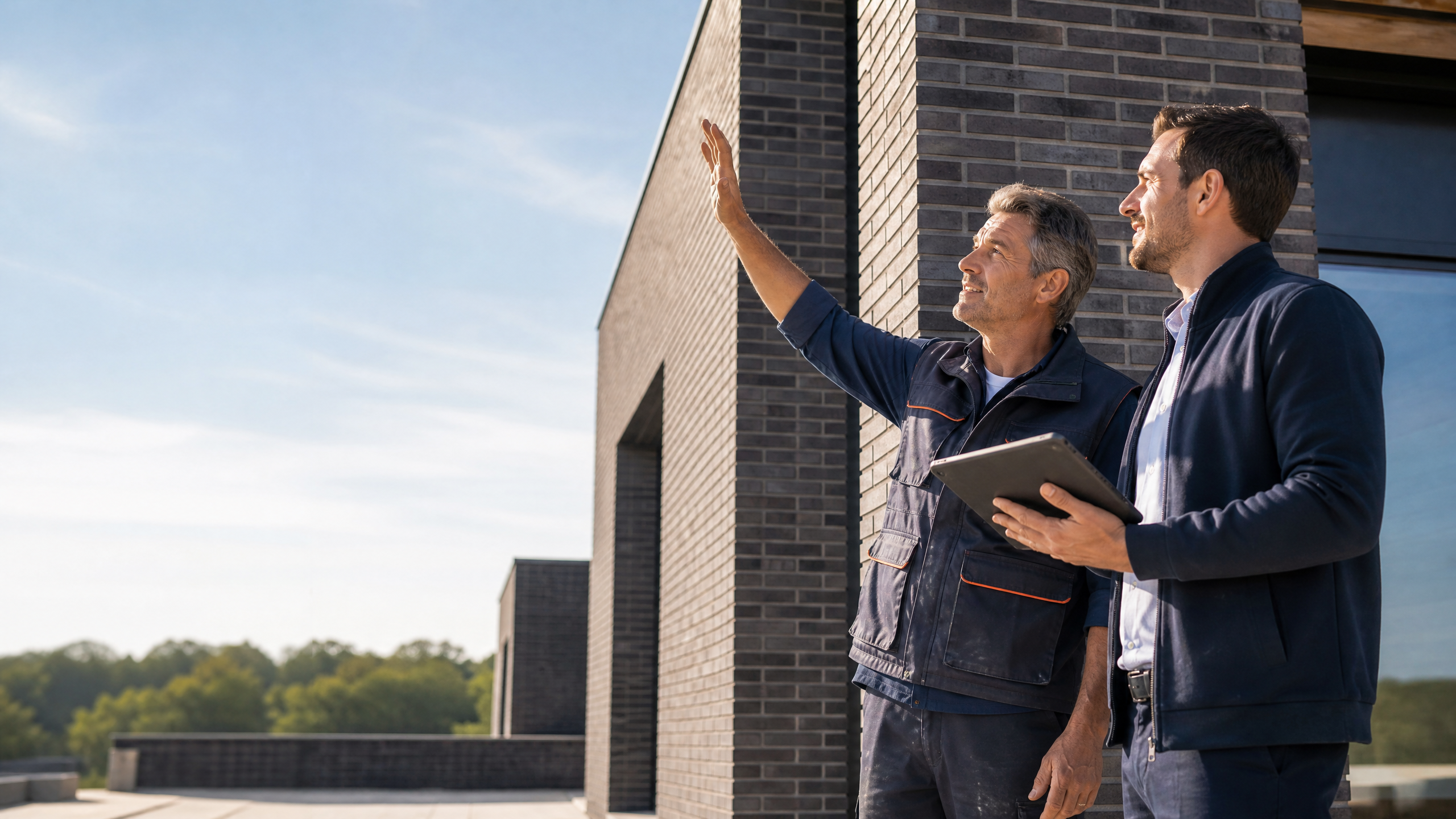 Empfehlungsmarketing digital umsetzen: Strategien für das Handwerk
