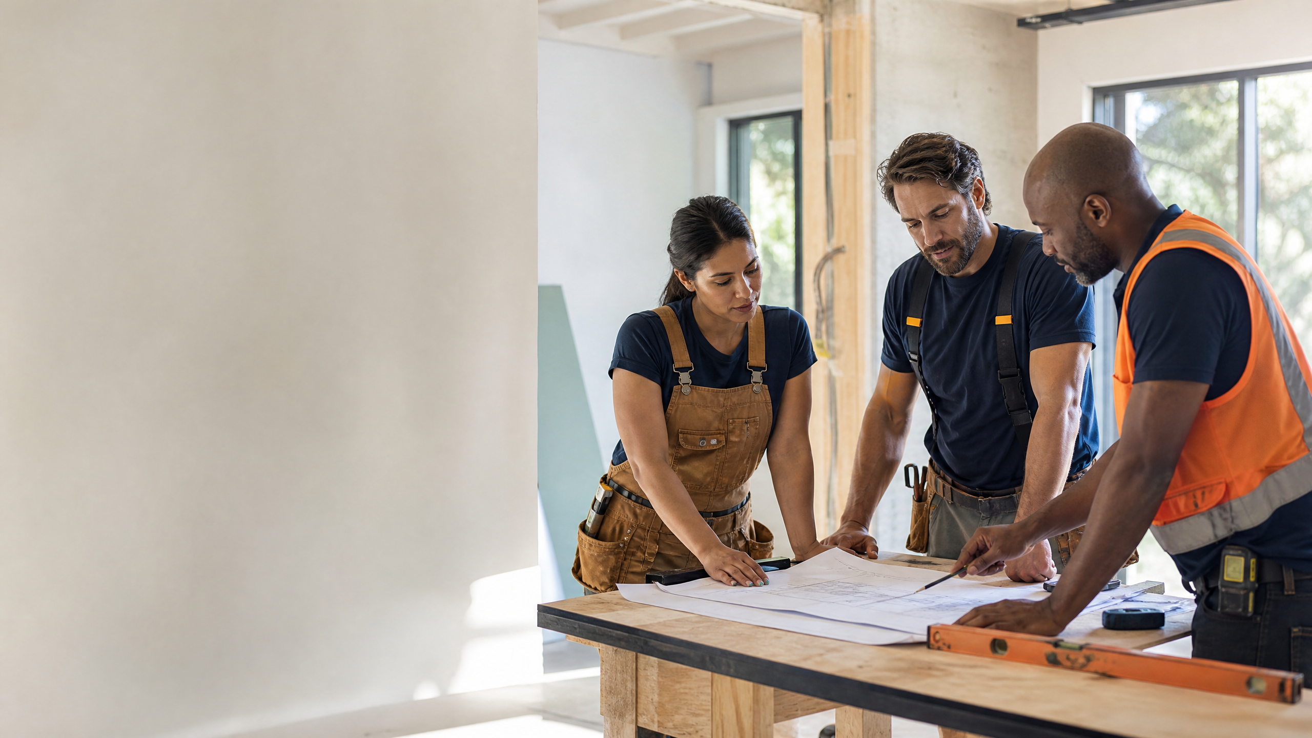 Kooperationen im Handwerk erfolgreich gestalten