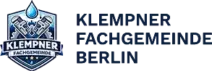Klempner Fachgemeinde Berlin