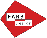 FarbDesign Maaß – Malerbetrieb Berlin
