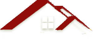 Kundenlogo