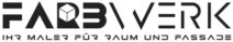 Farbwerk Malerbetrieb
